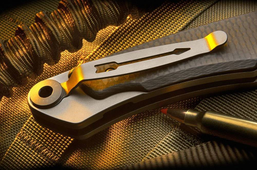 Складной нож Spartan Blades Akribis Meteorite Grey фото 11 Складной нож Spartan Blades Akribis Meteorite Grey фото 11