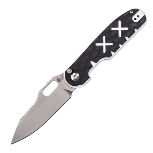 Складной нож Kizer Cormorant Складной нож Kizer Cormorant