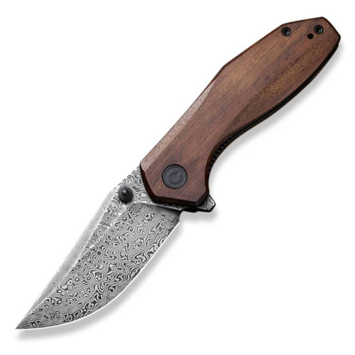 Складной нож CIVIVI ODD 22 Складной нож CIVIVI ODD 22