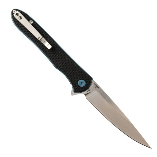 Складной нож Artisan Cutlery Shark фото 3