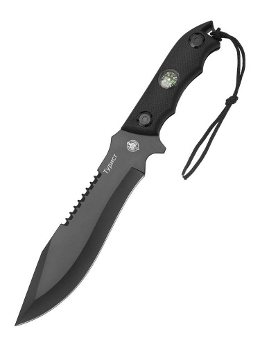 271 Viking Nordway Турист 271 Viking Nordway Турист