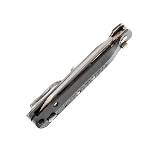 68 Leatherman Нож-мультитулFree К2 фото 5 68 Leatherman Нож-мультитулFree К2 фото 5
