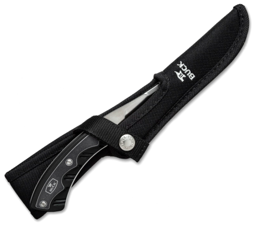 3810 Buck 540 Open Season® Boning - 0540BKS фото 6 3810 Buck 540 Open Season® Boning - 0540BKS фото 6