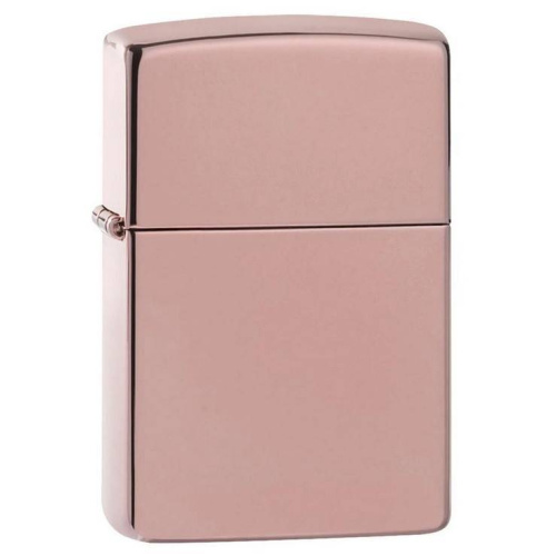 499 ZIPPO Classic