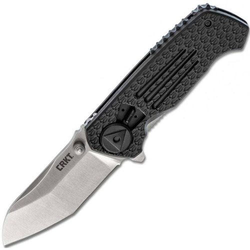 Складной нож CRKT Prequel™