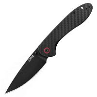 Складной нож CJRB Cutlery Feldspar
