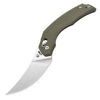 Складной нож CJRB Cutlery 