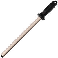 Мусат алмазный Точилкин