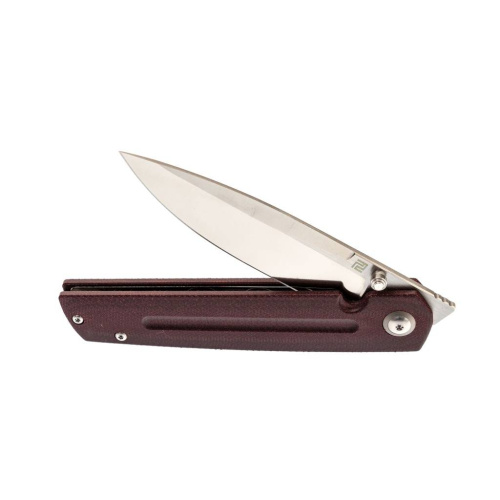 Складной нож Artisan Cutlery Sirius фото 7