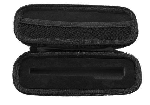 8 CRKT Тактическая ручка Tao Tactical Pen™ -TPENAK фото 2 8 CRKT Тактическая ручка Tao Tactical Pen™ -TPENAK фото 2
