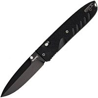 Складной нож Lionsteel Daghetta