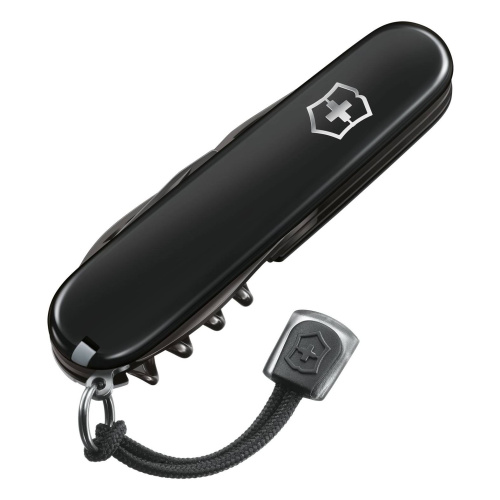 98 Victorinox Нож перочинный Victorinox Spartan фото 5