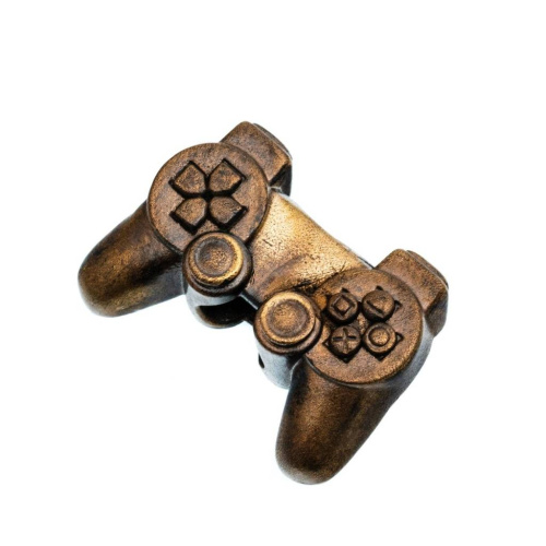 Бусина Gamepad Бусина Gamepad