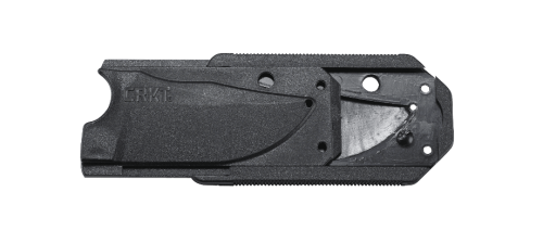 3810 CRKT Civet™ Bowie фото 13