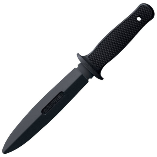 2011 Cold Steel Peace Keeper I