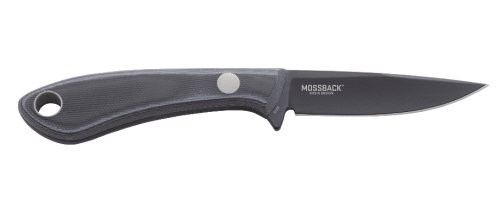 3810 CRKT Mossback™ Bird and Trout фото 5