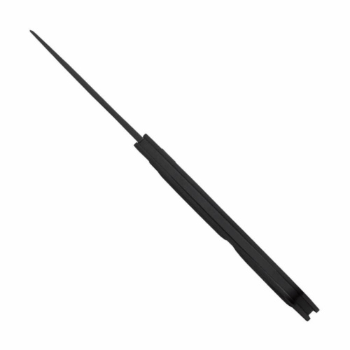 98 SOG Centi I - CE1002 фото 2