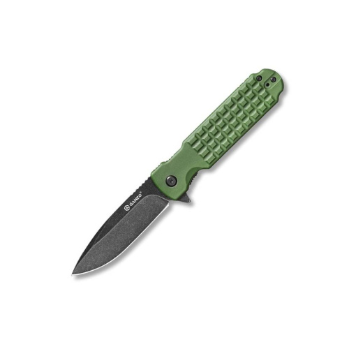 Складной нож Ganzo G627-GR
