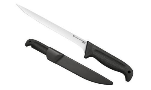 2011 Cold Steel Филейный нож CS_20VF8SZ 2011 Cold Steel Филейный нож CS_20VF8SZ