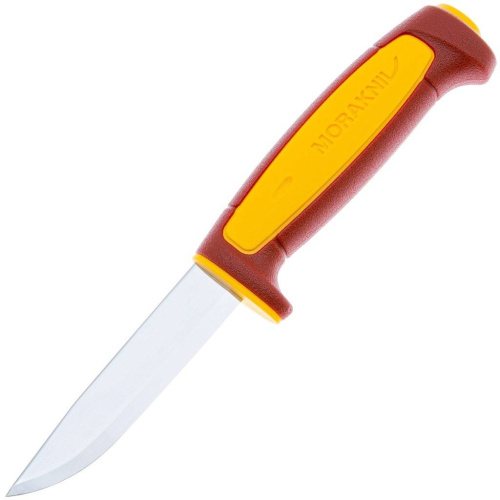 1239 Mora Basic 511