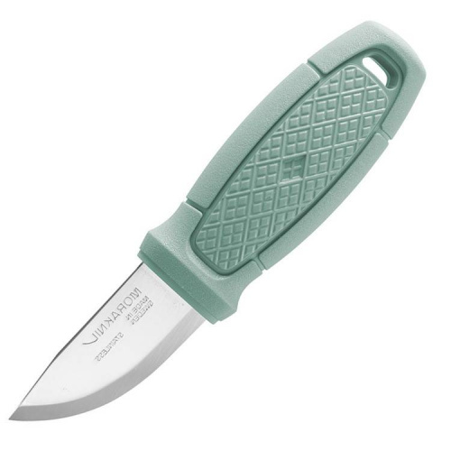 2011 Mora Eldris LightDuty 13855 2011 Mora Eldris LightDuty 13855