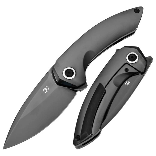 Складной нож Kansept ODD 21 Складной нож Kansept ODD 21