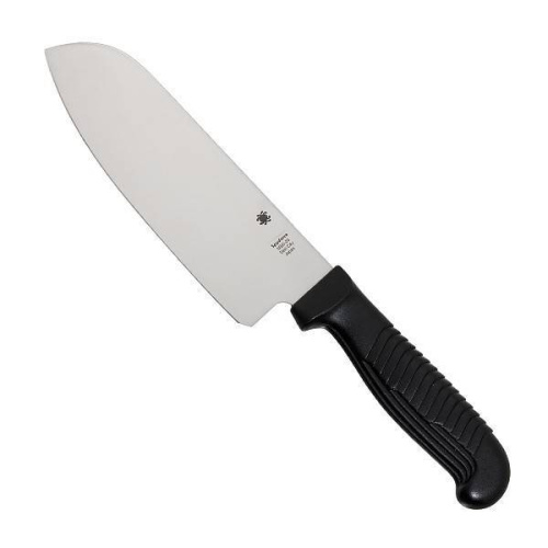 2011 Spyderco Нож кухонный Сантоку Spyderco