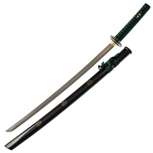 14 Viking Nordway Катана Обакэ фото 3