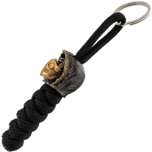  Бусины Myster'y Скорпион