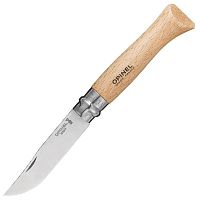Складной нож Opinel №9
