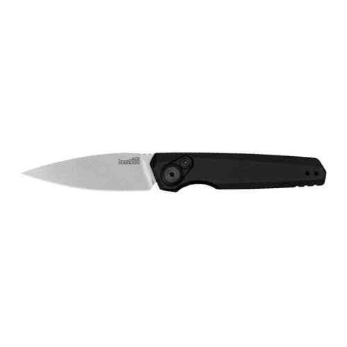  Kershaw Launch 18