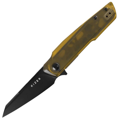 Складной нож Kizer Skinner Складной нож Kizer Skinner