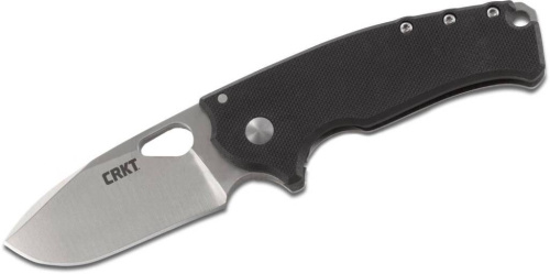Складной нож CRKT Batum™ Compact