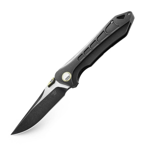 Складной нож Bestech Knives Supersonic