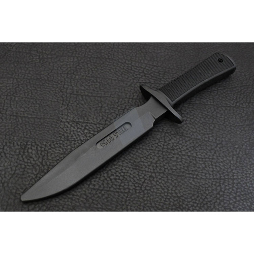 2011 Cold Steel  нож - Military Classic фото 3