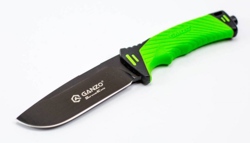 3810 Ganzo G8012 фото 8
