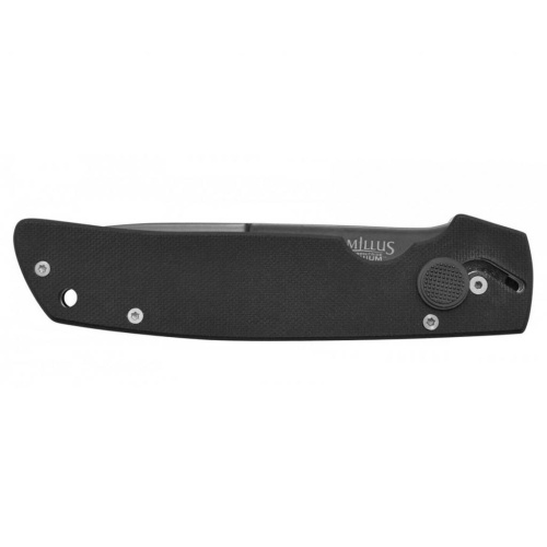 3810 Camillus Cuda® Quick Release фото 7