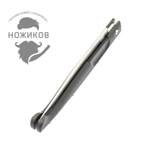 Складной нож Extrema Ratio Resolza 12 фото 6 Складной нож Extrema Ratio Resolza 12 фото 6