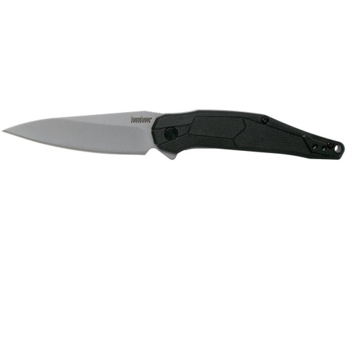 223 Kershaw Полуавтоматический складной нож Kershaw Lightyear