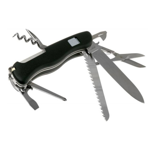 727 Victorinox Outrider фото 5