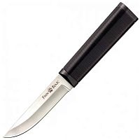 Туристический нож Cold Steel Finn Bear 20PC