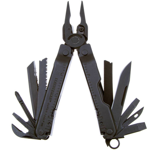 727 Leatherman Super Tool 300 727 Leatherman Super Tool 300