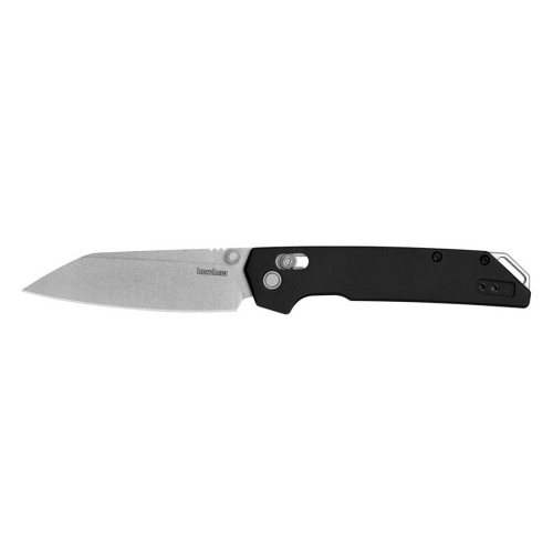 Складной нож Kershaw Reverse Tanto