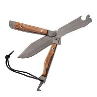 Нож Офицерский-2
