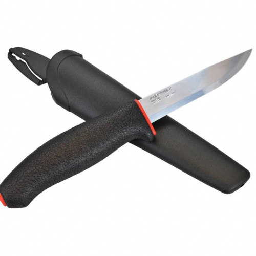 3810 Mora kniv ALLROUND 711 фото 2