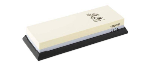  Viking Nordway Taidea 178x59мм