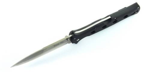  Cold Steel Складной нож Counter Point XL -10AA фото 8