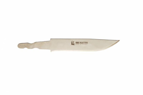 3810 Brusletto & Co Gutta pa tur