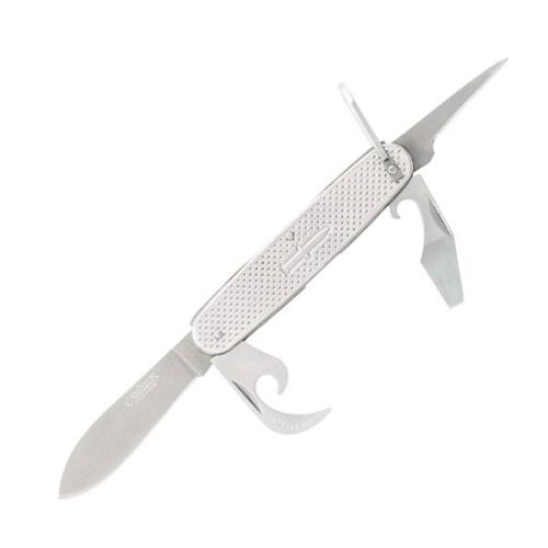 Складной нож Camillus Trench™ Pocket Tool Складной нож Camillus Trench™ Pocket Tool