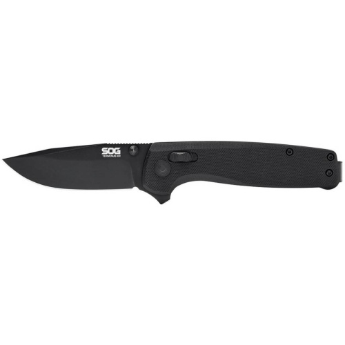 Складной нож SOG Terminus XR